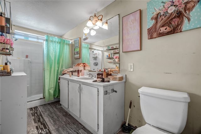 5450 N Paramount 33, Long Beach, CA 90805 — photo 30 of 39