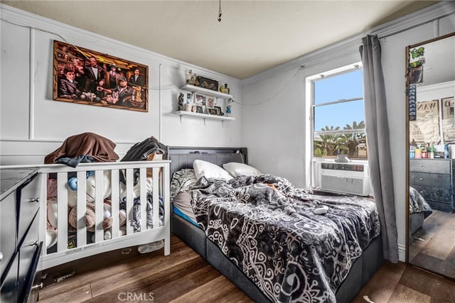 5450 N Paramount 33, Long Beach, CA 90805 — photo 32 of 39