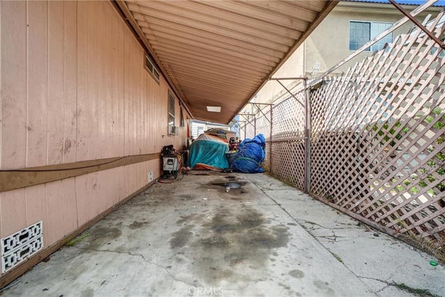 5450 N Paramount 33, Long Beach, CA 90805 — photo 35 of 39