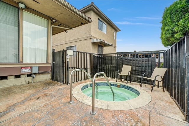 5450 N Paramount 33, Long Beach, CA 90805 — photo 37 of 39