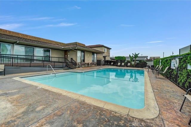 5450 N Paramount 33, Long Beach, CA 90805 — photo 38 of 39