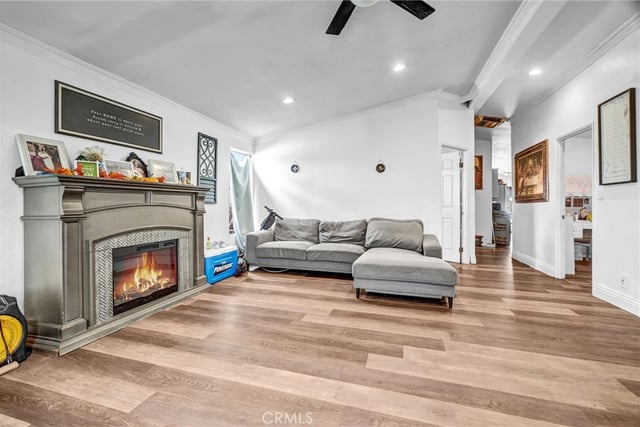 5450 N Paramount 33, Long Beach, CA 90805 — photo 4 of 39