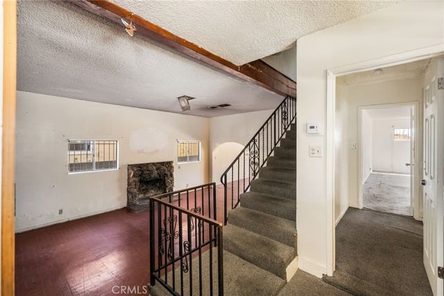 638 E 137th, Los Angeles, CA 90059 — photo 12 of 37