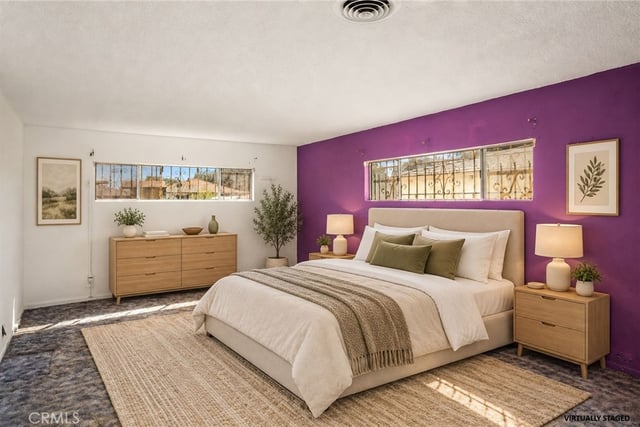 638 E 137th, Los Angeles, CA 90059 — photo 14 of 37