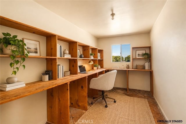 638 E 137th, Los Angeles, CA 90059 — photo 25 of 37