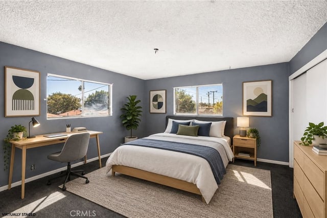 638 E 137th, Los Angeles, CA 90059 — photo 27 of 37
