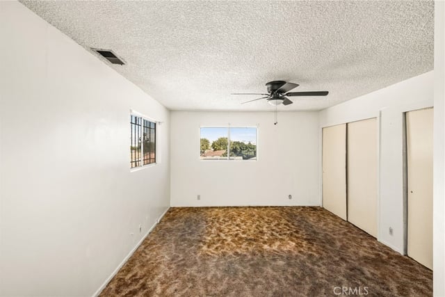 638 E 137th, Los Angeles, CA 90059 — photo 28 of 37