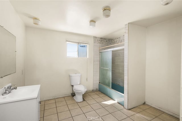 638 E 137th, Los Angeles, CA 90059 — photo 30 of 37