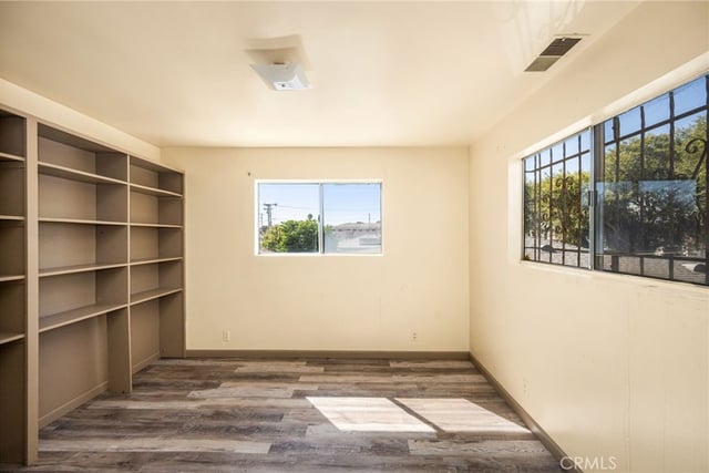 638 E 137th, Los Angeles, CA 90059 — photo 31 of 37
