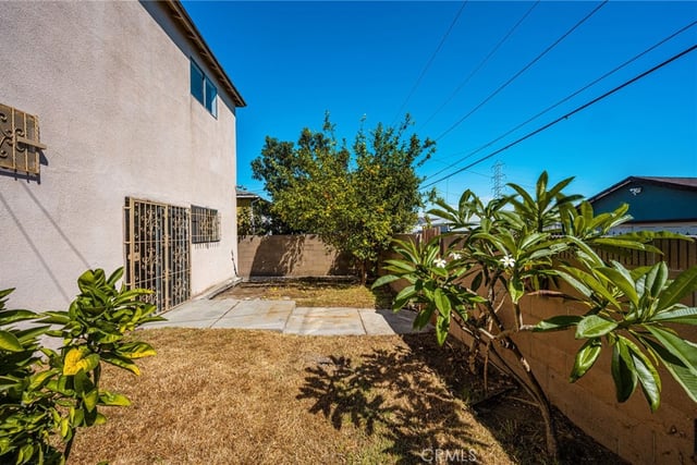 638 E 137th, Los Angeles, CA 90059 — photo 33 of 37