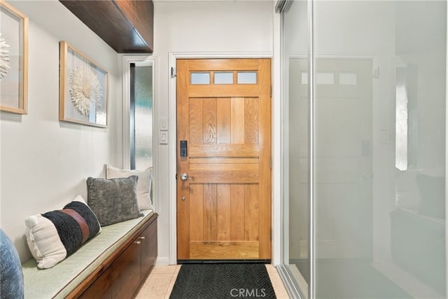 3440 Canehill Avenue, Long Beach, CA 90808 — photo 12 of 36