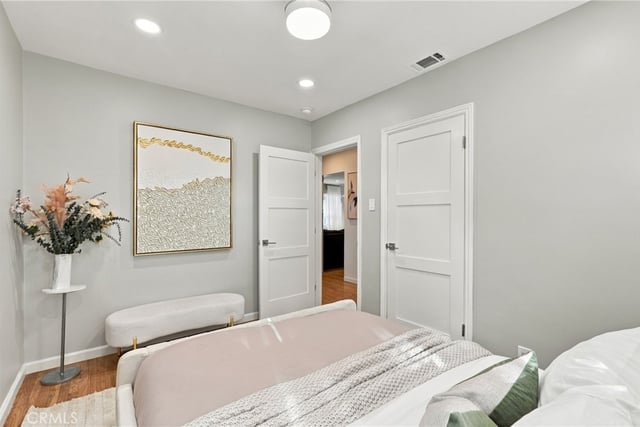 3440 Canehill Avenue, Long Beach, CA 90808 — photo 16 of 36