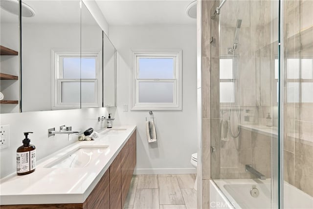 3440 Canehill Avenue, Long Beach, CA 90808 — photo 18 of 36