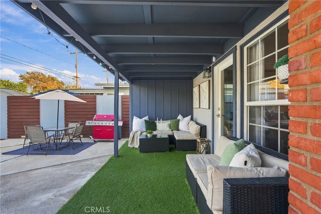 3440 Canehill Avenue, Long Beach, CA 90808 — photo 28 of 36