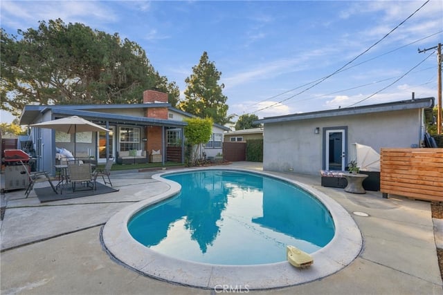 3440 Canehill Avenue, Long Beach, CA 90808 — photo 31 of 36