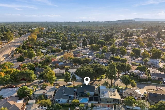 3440 Canehill Avenue, Long Beach, CA 90808 — photo 36 of 36