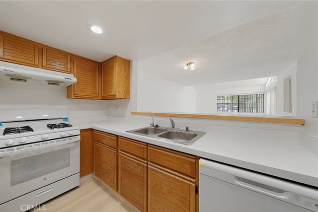711 S Del Mar G, San Gabriel, CA 91776 — photo 11 of 26