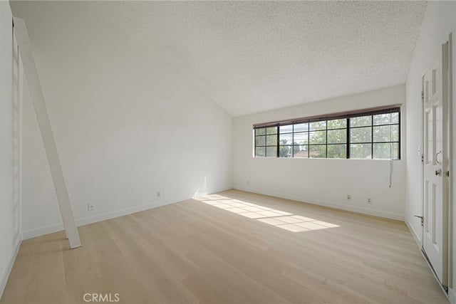 711 S Del Mar G, San Gabriel, CA 91776 — photo 13 of 26