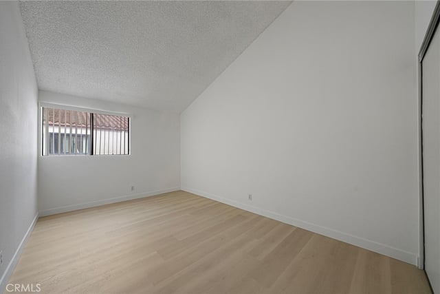 711 S Del Mar G, San Gabriel, CA 91776 — photo 16 of 26