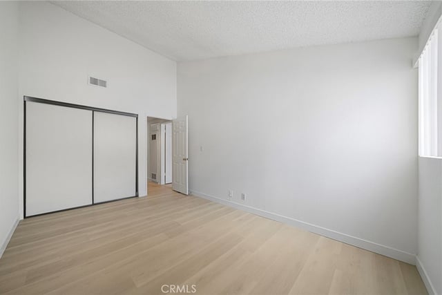 711 S Del Mar G, San Gabriel, CA 91776 — photo 17 of 26