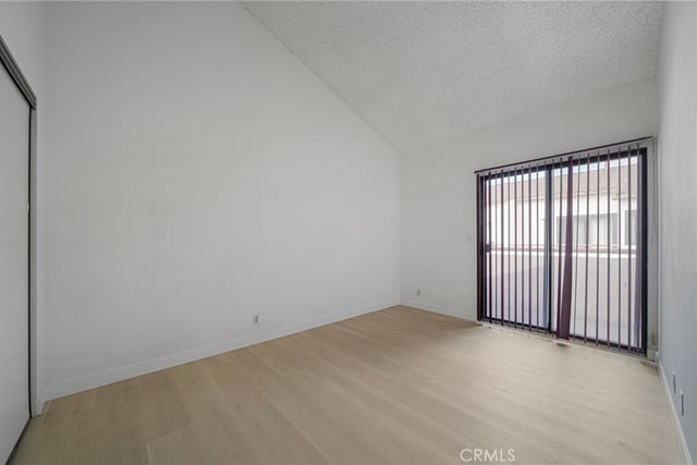711 S Del Mar G, San Gabriel, CA 91776 — photo 18 of 26