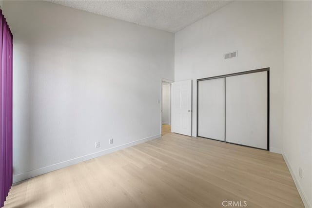 711 S Del Mar G, San Gabriel, CA 91776 — photo 19 of 26