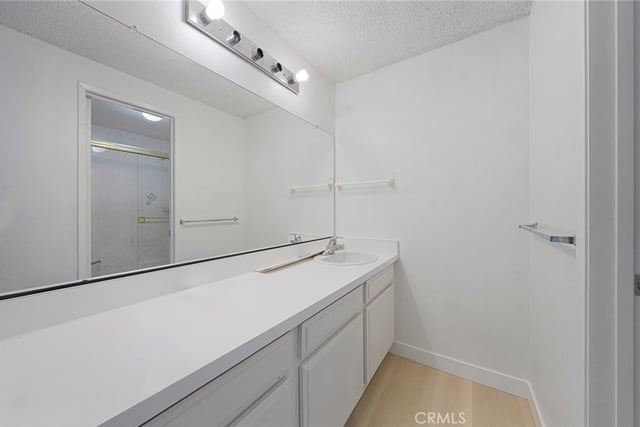 711 S Del Mar G, San Gabriel, CA 91776 — photo 20 of 26