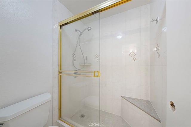 711 S Del Mar G, San Gabriel, CA 91776 — photo 21 of 26
