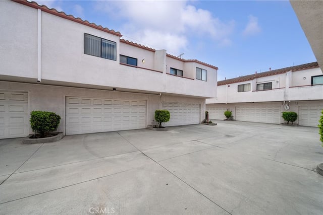 711 S Del Mar G, San Gabriel, CA 91776 — photo 25 of 26