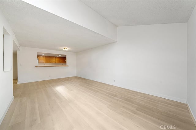 711 S Del Mar G, San Gabriel, CA 91776 — photo 6 of 26