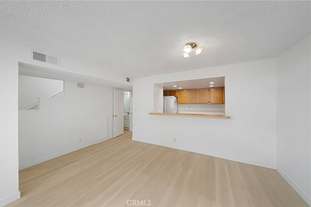 711 S Del Mar G, San Gabriel, CA 91776 — photo 9 of 26