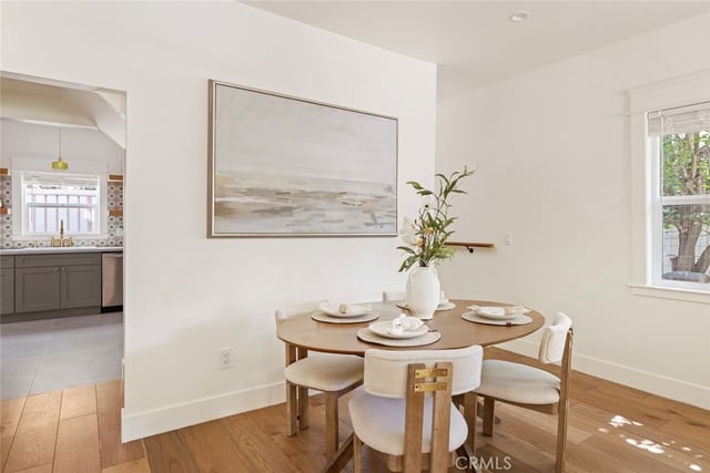 5850 Burwood Ave, Los Angeles, CA 90042 — photo 12 of 49