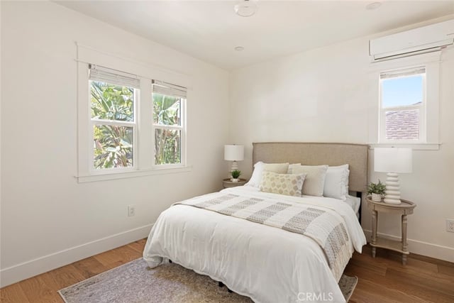 5850 Burwood Ave, Los Angeles, CA 90042 — photo 21 of 49