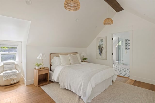 5850 Burwood Ave, Los Angeles, CA 90042 — photo 24 of 49