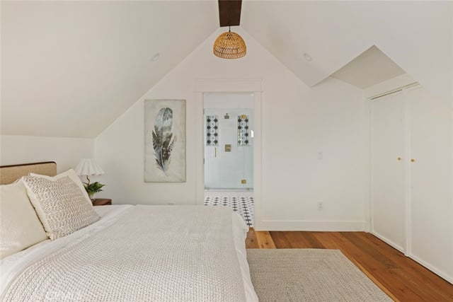 5850 Burwood Ave, Los Angeles, CA 90042 — photo 26 of 49