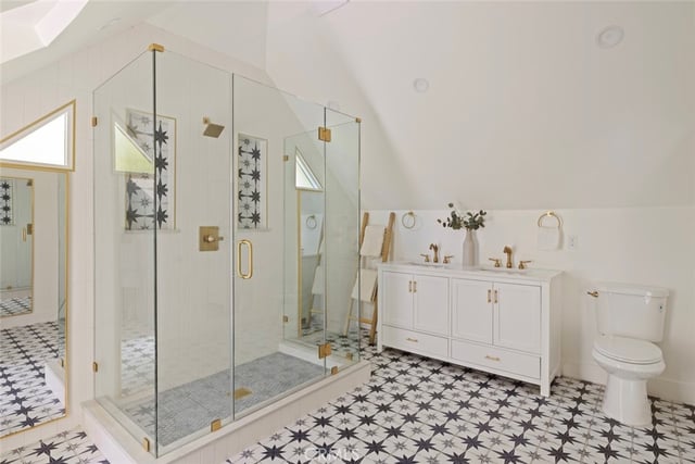 5850 Burwood Ave, Los Angeles, CA 90042 — photo 27 of 49