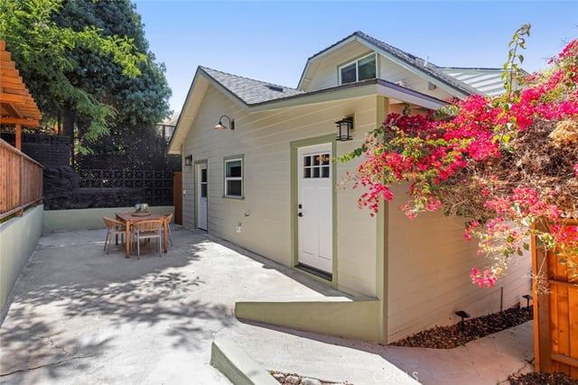 5850 Burwood Ave, Los Angeles, CA 90042 — photo 30 of 49