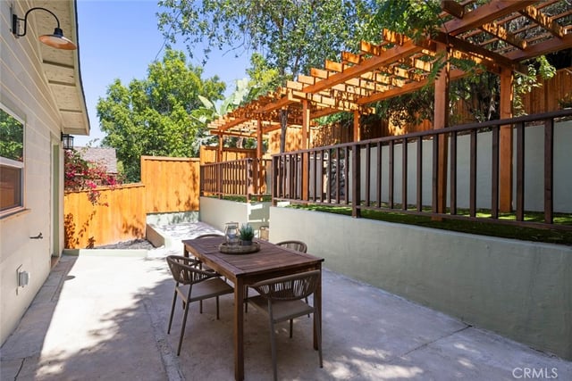 5850 Burwood Ave, Los Angeles, CA 90042 — photo 31 of 49