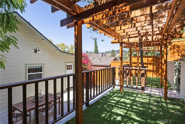 5850 Burwood Ave, Los Angeles, CA 90042 — photo 33 of 49