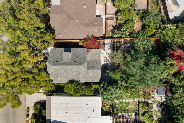 5850 Burwood Ave, Los Angeles, CA 90042 — photo 37 of 49