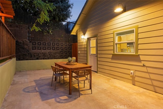 5850 Burwood Ave, Los Angeles, CA 90042 — photo 44 of 49