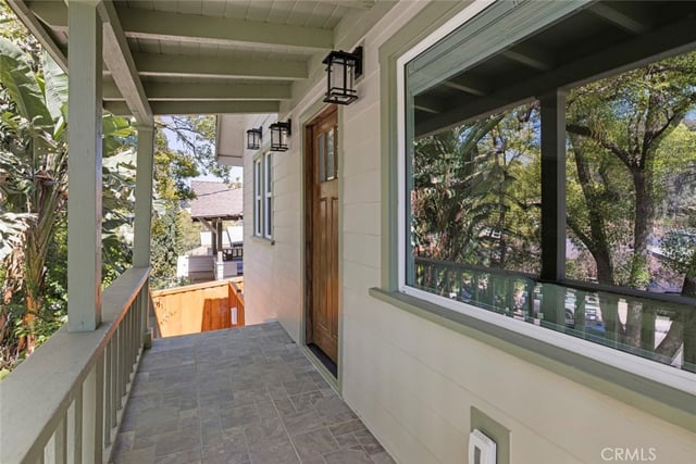 5850 Burwood Ave, Los Angeles, CA 90042 — photo 6 of 49