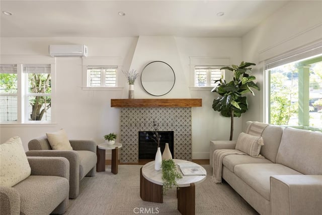 5850 Burwood Ave, Los Angeles, CA 90042 — photo 9 of 49