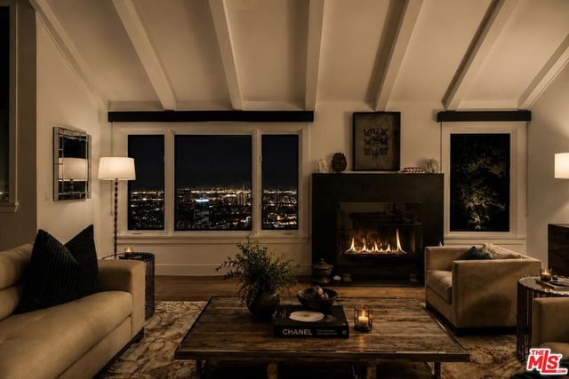 7825 Torreyson Drive, Los Angeles, CA 90046 — photo 17 of 22