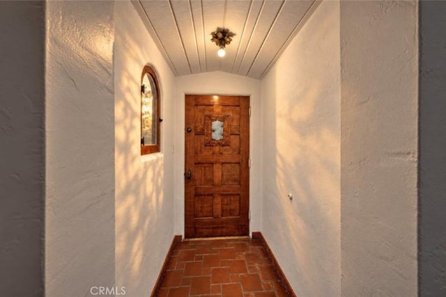 1163 Geneva Street, Glendale, CA 91207 — photo 15 of 60