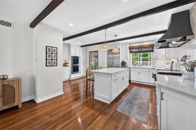 1163 Geneva Street, Glendale, CA 91207 — photo 30 of 60