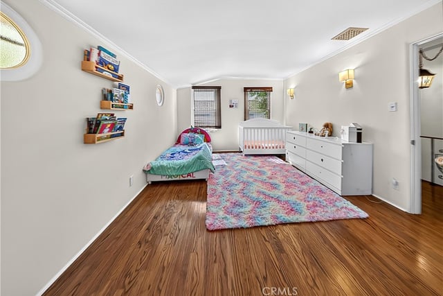 1163 Geneva Street, Glendale, CA 91207 — photo 39 of 60