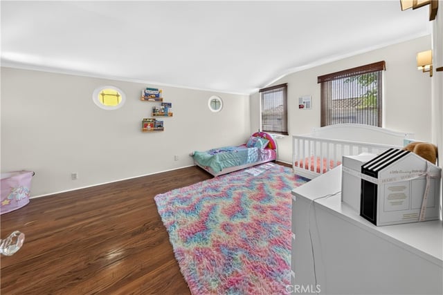 1163 Geneva Street, Glendale, CA 91207 — photo 40 of 60