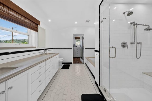 1163 Geneva Street, Glendale, CA 91207 — photo 45 of 60