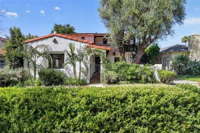 1163 Geneva Street, Glendale, CA 91207 — photo 5 of 60